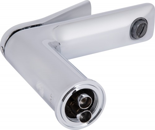 Q-tap Presto QTPRE270CRM45571