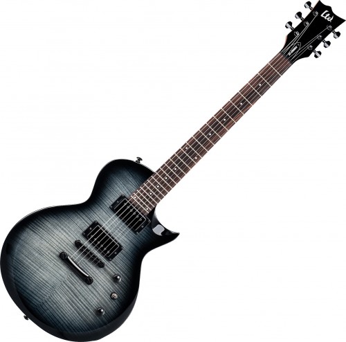 LTD EC-200DX