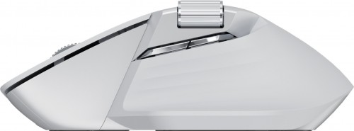 Rapoo MT760L