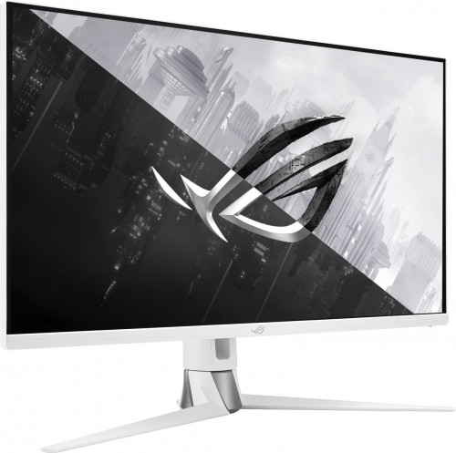 Asus ROG Swift PG329Q-W