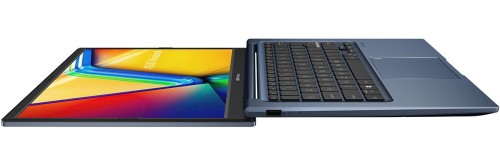 Asus Vivobook 14 F1404ZA