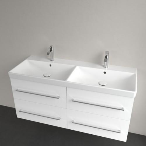 Villeroy & Boch Avento 4A23CK01