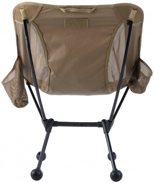 Helikon-Tex Traveler Lightweight Chair