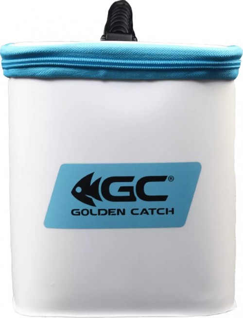 Golden Catch Sintez Eva Cool Bag