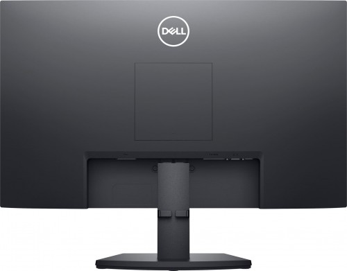 Dell SE2425H