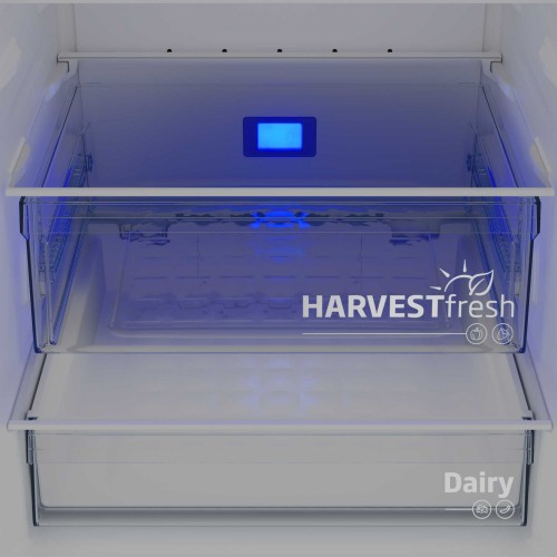 Beko B3RCNE 564 HDXB