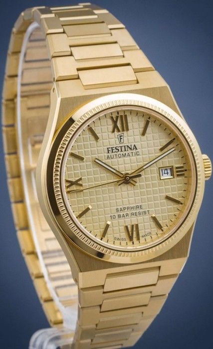 FESTINA F20032/2