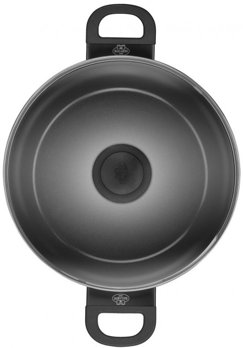 BALLARINI Caprera 1025110