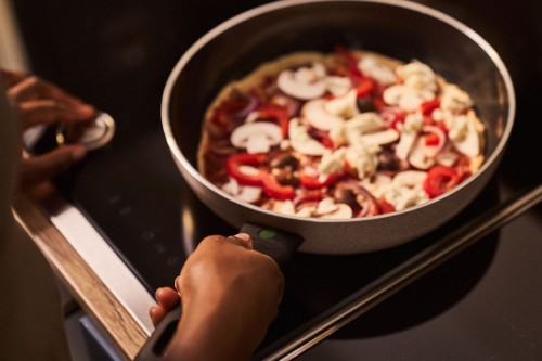 BALLARINI Ledro 1027772