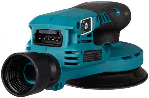 Makita BO003CGZ