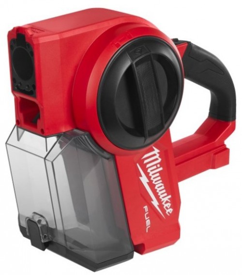 Milwaukee M18 FUEL FCVL-0