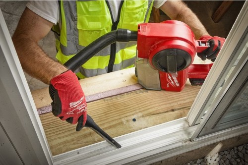 Milwaukee M18 FUEL FCVL-0