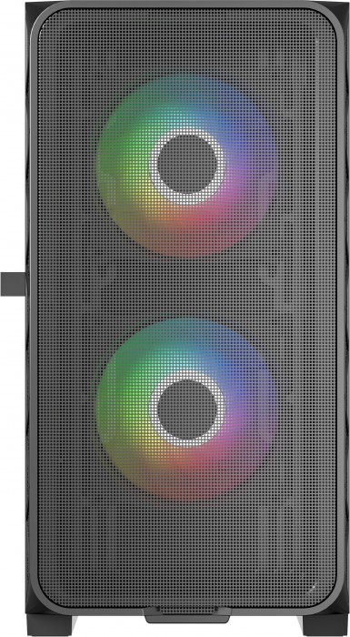 Gembird Fornax MK200F