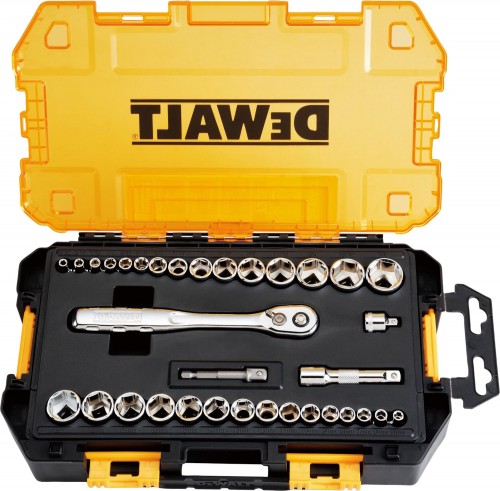 DeWALT DWMT45034-0