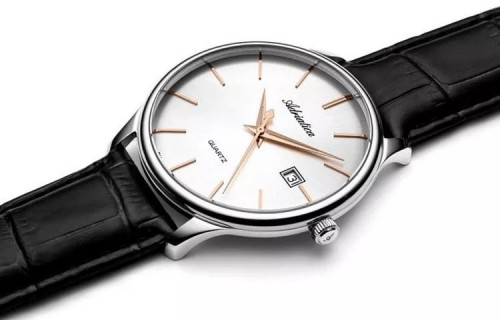 Adriatica A8242.52R3Q