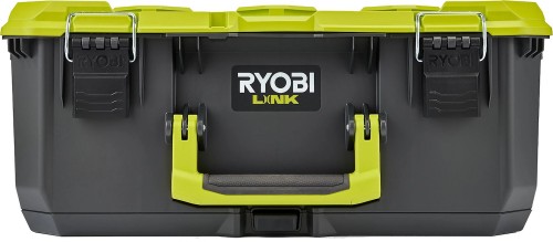 Ryobi RSL102