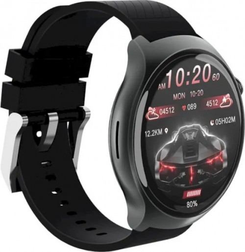 Howear Watch 4 Pro