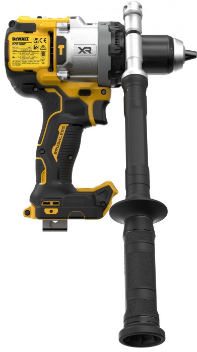 DeWALT DCD1007N