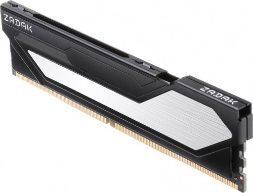 Apacer Zadak Twist DDR4 1x32Gb