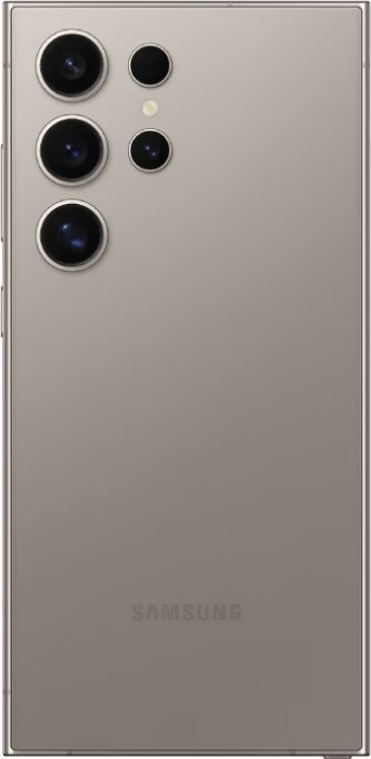 Samsung Galaxy S24 Ultra