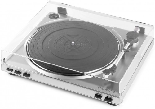 Audizio RP310