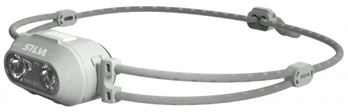 SILVA Smini Fly