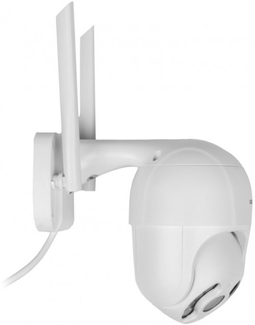 GreenVision GV-202-IP-M-DOC40-30