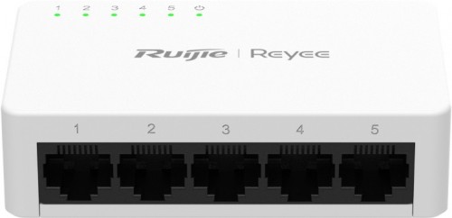 Ruijie Reyee RG-ES05F