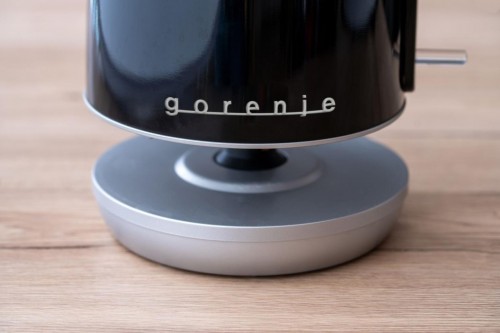 Gorenje K 15 RLBK