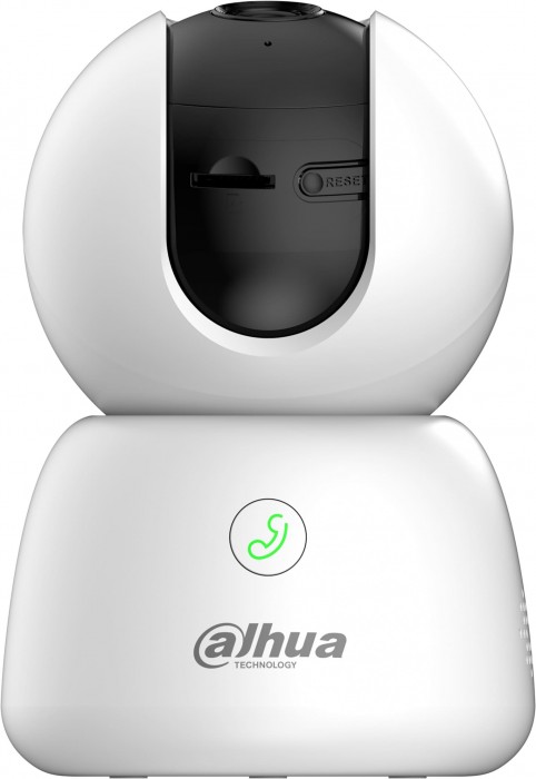 Dahua H3B