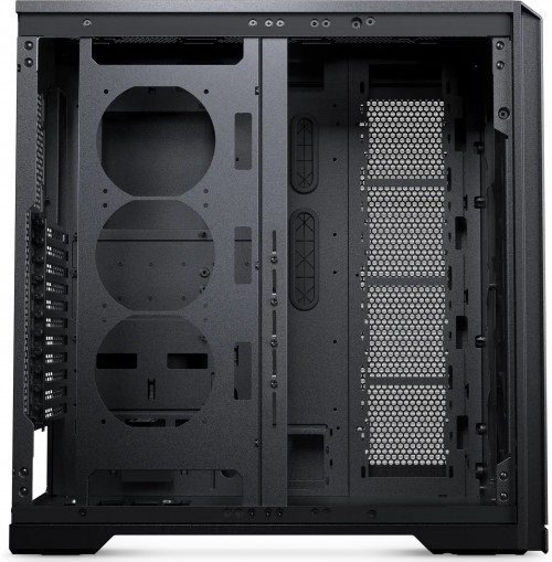 Phanteks Enthoo Pro 2 Closed Panel Server