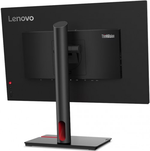 Lenovo ThinkVision T24d-30