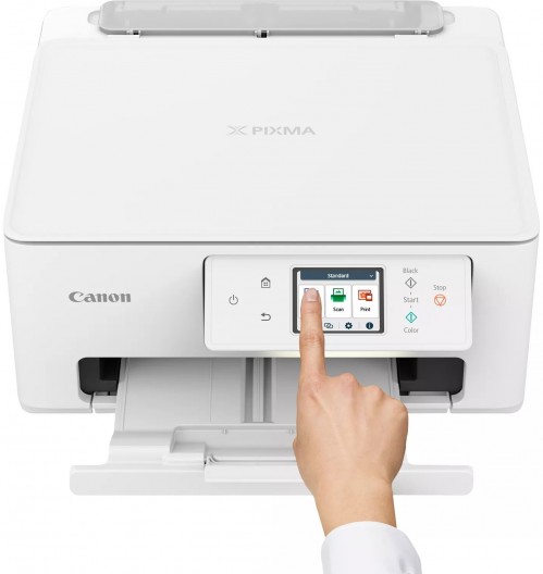 Canon TS7640I
