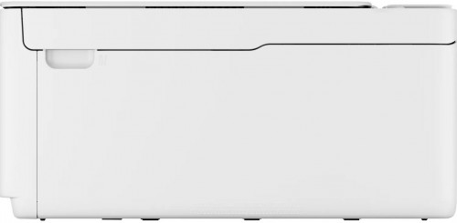 Canon TS7640I