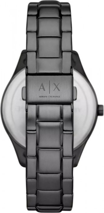 Armani AX7154SET