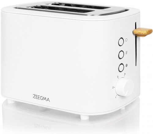 Zeegma AGDM-TOS-ZGMA-001