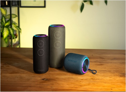 Sencor Sirius 2 Mini