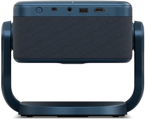 Epson EpiqVision Mini EF-22