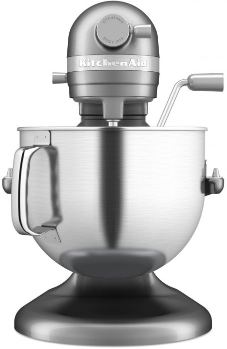 KitchenAid 5KSM70SHXBCU