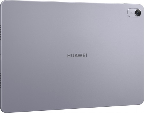 Huawei MatePad 11.5 2024