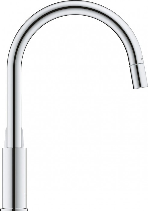 Grohe Start Flow 30569000