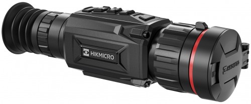 Hikmicro Thunder TH50Z 2.0