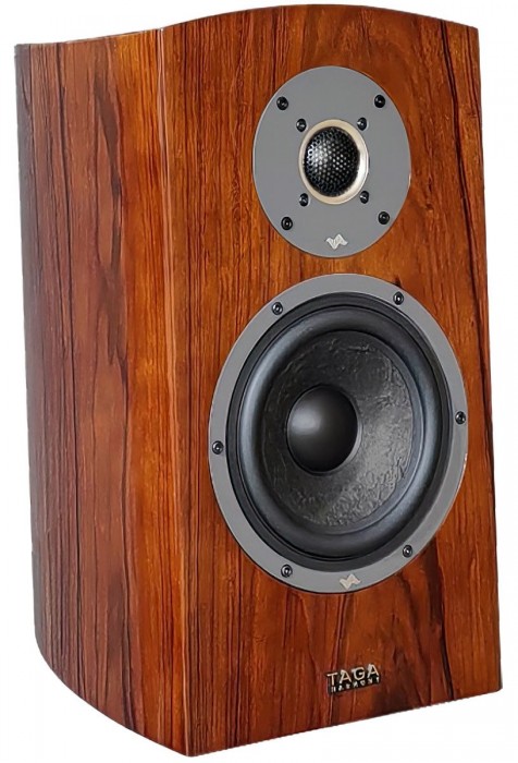 TAGA Harmony Diamond B-60 V.3