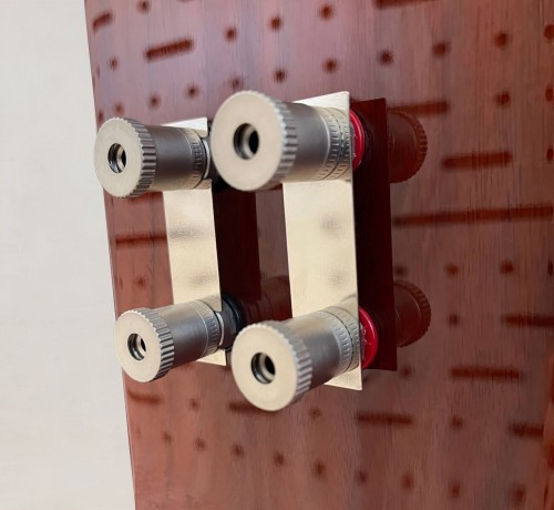 TAGA Harmony Diamond B-60 V.3