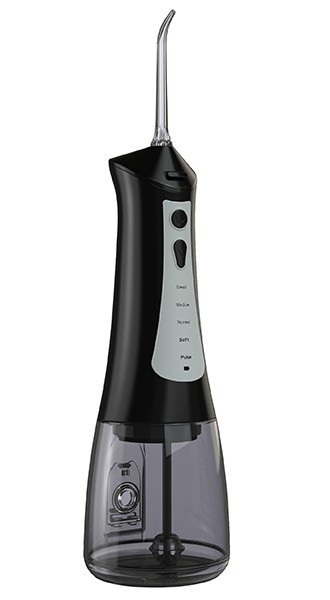 Lafe CleanPRO
