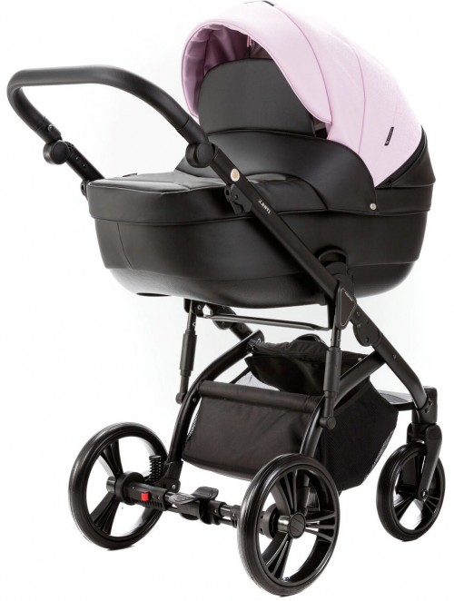 Adamex Lanti 2 in 1