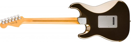 Fender American Ultra II Stratocaster HSS EB