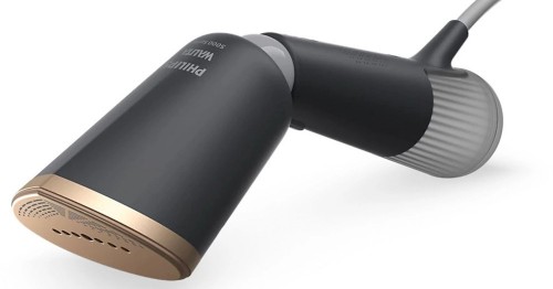Philips STH5030/80