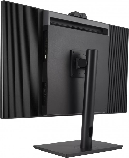 Asus HA3281A