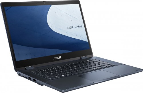 Asus ExpertBook B3 Flip B3402FVA